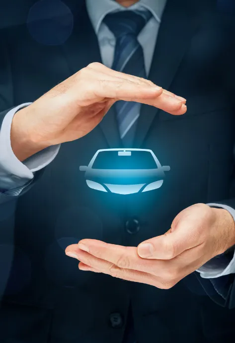 auto insurance coverage