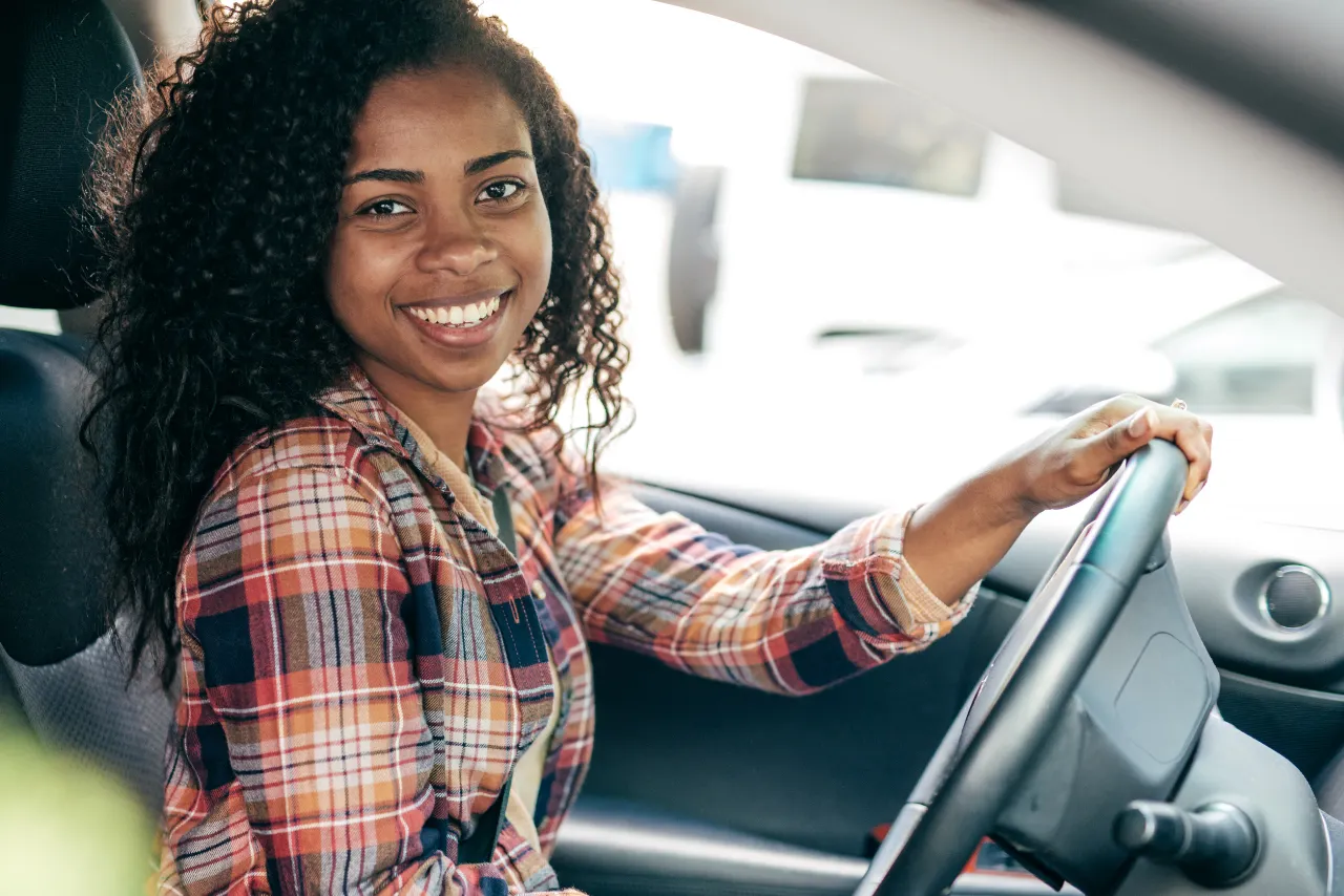 auto insurance