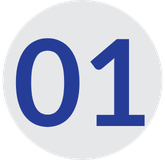 icon 01