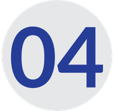 icon 04