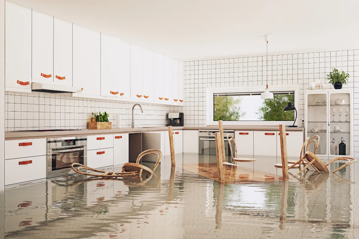 flood insurance