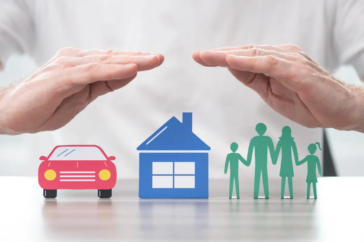 home auto insurance home auto insurance