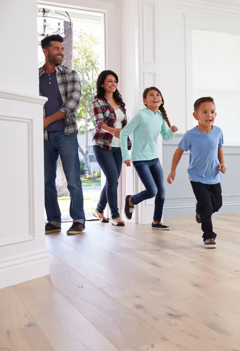 home insurance coverage