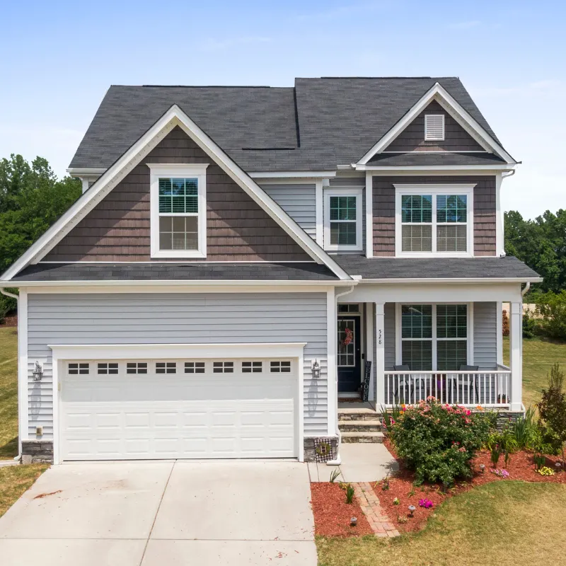 homeowners insurance