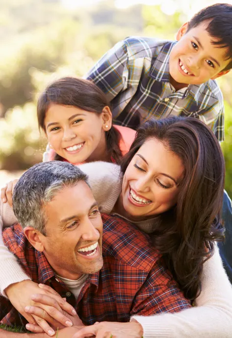 term life insurance