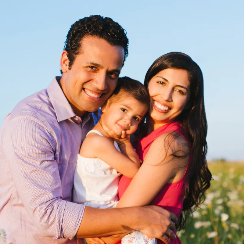 young family insurance