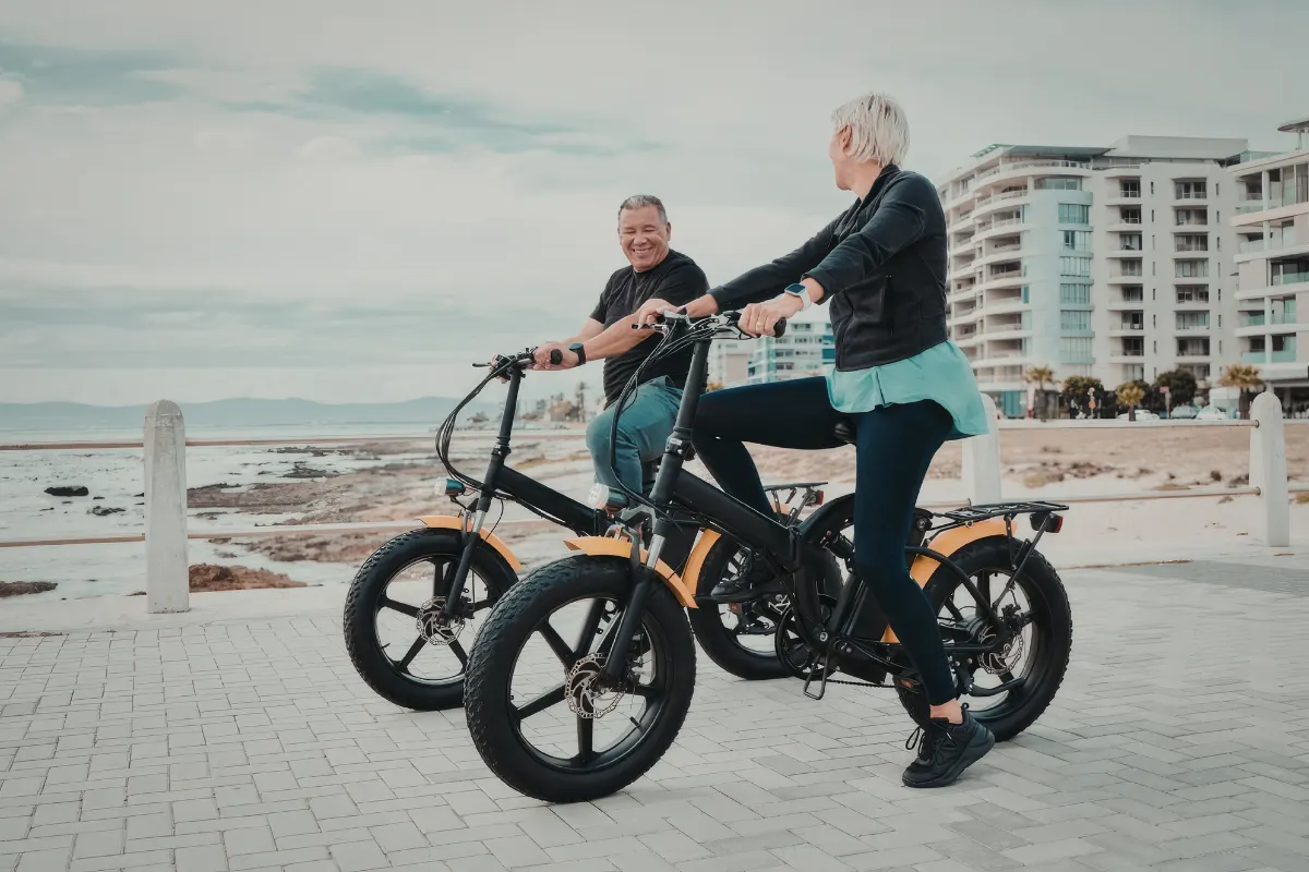 e-bike insurance tips e-bike insurance tips