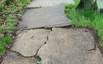 Easy Summer Home Maintenance That Can Help You Avoid Liability Claims